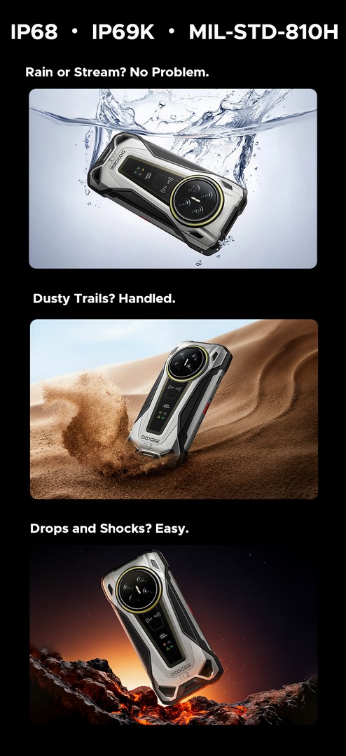 doogee-v-max-2-pro-vlastnosti-06